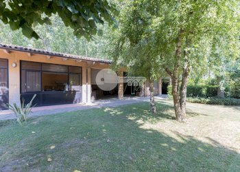 Foto 22 - Rustico Via Bonomelli
 
1, Corte de' Frati - foto 22