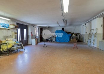 Foto 28 - Rustico Via Bonomelli
 
1, Corte de' Frati - foto 28