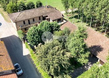 Foto 30 - Rustico Via Bonomelli
 
1, Corte de' Frati - foto 30