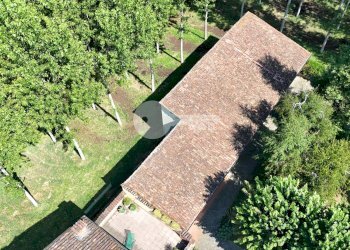 Foto 33 - Rustico Via Bonomelli
 
1, Corte de' Frati - foto 33