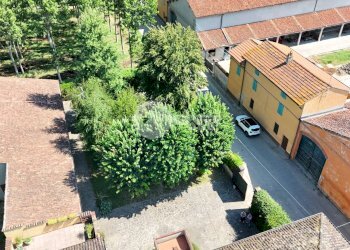 Foto 35 - Rustico Via Bonomelli
 
1, Corte de' Frati - foto 35
