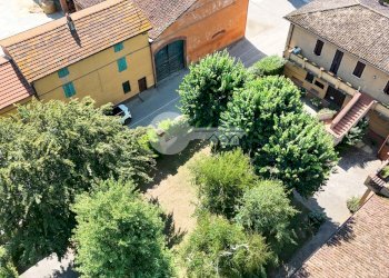 Foto 37 - Rustico Via Bonomelli
 
1, Corte de' Frati - foto 37