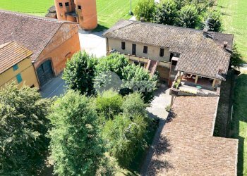 Foto 42 - Rustico Via Bonomelli
 
1, Corte de' Frati - foto 42
