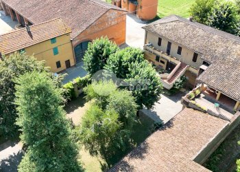 Foto 43 - Rustico Via Bonomelli
 
1, Corte de' Frati - foto 43