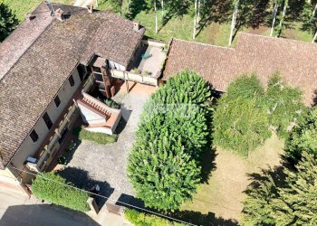 Foto 46 - Rustico Via Bonomelli
 
1, Corte de' Frati - foto 46