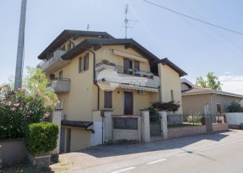 Foto 7 - Three-room apartment Via Castenedolo
 
74, Ghedi - photo 7