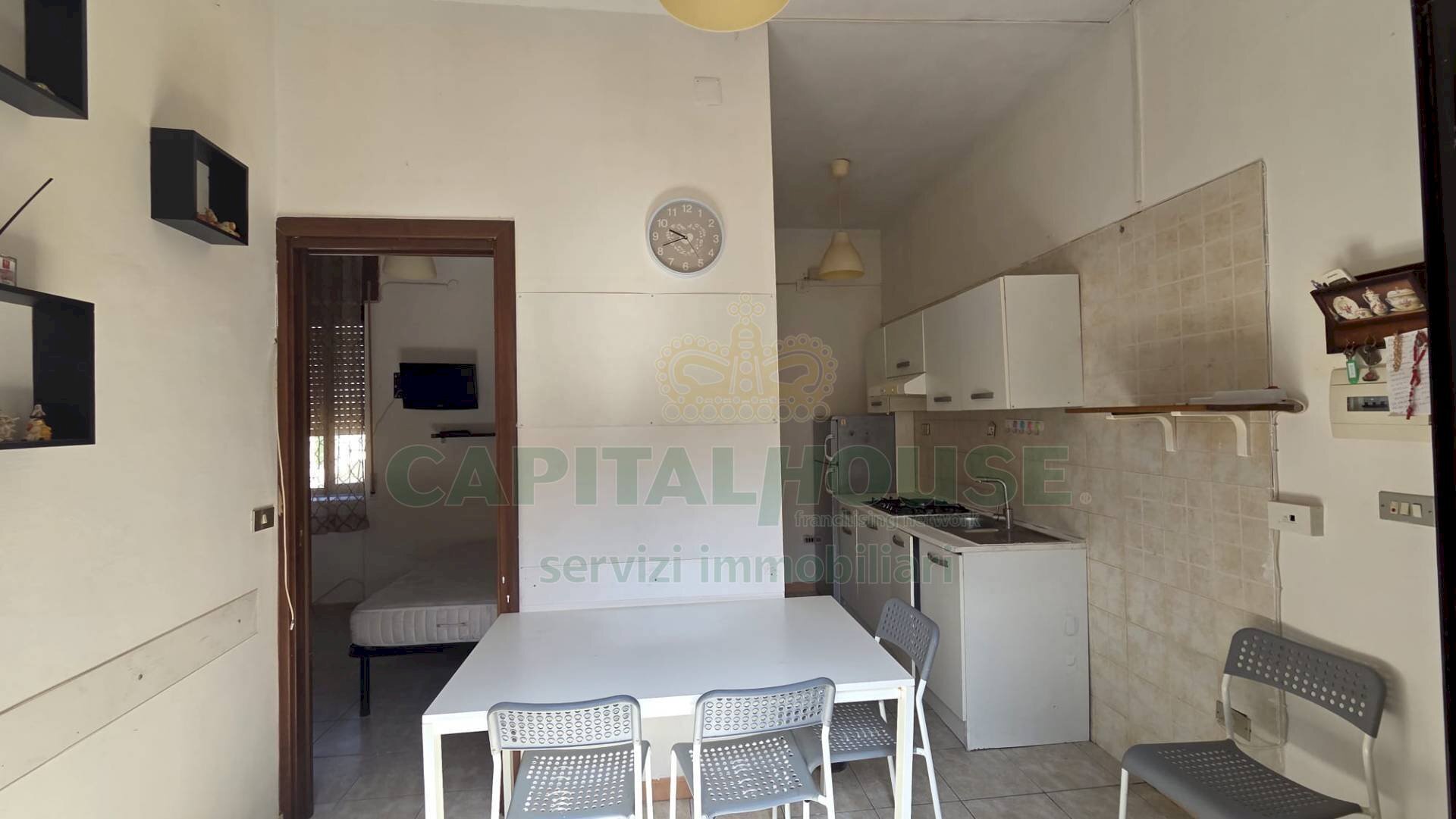 Foto 2 - Bilocale Via Principe di Piemonte, Roccarainola - foto 2