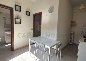 Foto 1 - Bilocale Via Principe di Piemonte, Roccarainola - foto 1