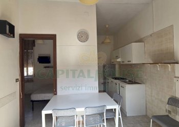 Foto 2 - Bilocale Via Principe di Piemonte, Roccarainola - foto 2