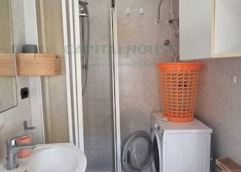 Foto 4 - Bilocale Via Principe di Piemonte, Roccarainola - foto 4