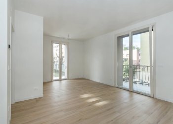 Foto 1 - Two-room apartment via buratti
37, Bergamo - photo 1