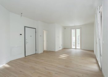 Foto 2 - Two-room apartment via buratti
37, Bergamo - photo 2