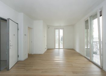Foto 3 - Two-room apartment via buratti
37, Bergamo - photo 3