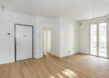 Foto 4 - Two-room apartment via buratti
37, Bergamo - photo 4