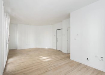 Foto 5 - Two-room apartment via buratti
37, Bergamo - photo 5