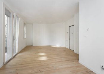 Foto 6 - Two-room apartment via buratti
37, Bergamo - photo 6