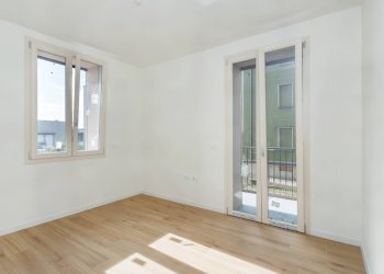 Foto 9 - Two-room apartment via buratti
37, Bergamo - photo 9