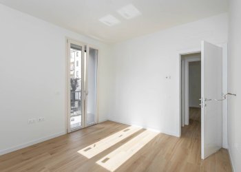 Foto 10 - Two-room apartment via buratti
37, Bergamo - photo 10