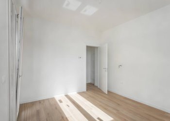 Foto 11 - Two-room apartment via buratti
37, Bergamo - photo 11
