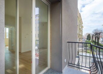 Foto 12 - Two-room apartment via buratti
37, Bergamo - photo 12