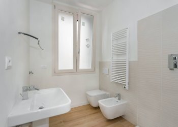 Foto 13 - Two-room apartment via buratti
37, Bergamo - photo 13