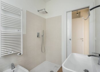 Foto 14 - Two-room apartment via buratti
37, Bergamo - photo 14