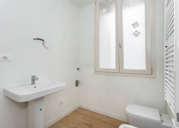 Foto 15 - Two-room apartment via buratti
37, Bergamo - photo 15