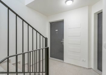 Foto 16 - Two-room apartment via buratti
37, Bergamo - photo 16