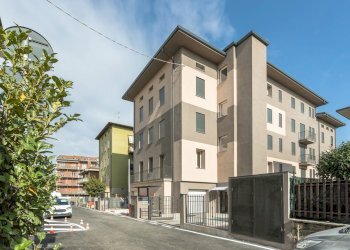 Foto 17 - Two-room apartment via buratti
37, Bergamo - photo 17