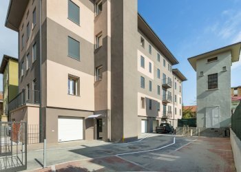 Foto 18 - Two-room apartment via buratti
37, Bergamo - photo 18