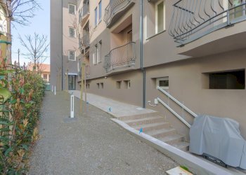 Foto 24 - Two-room apartment via buratti
37, Bergamo - photo 24