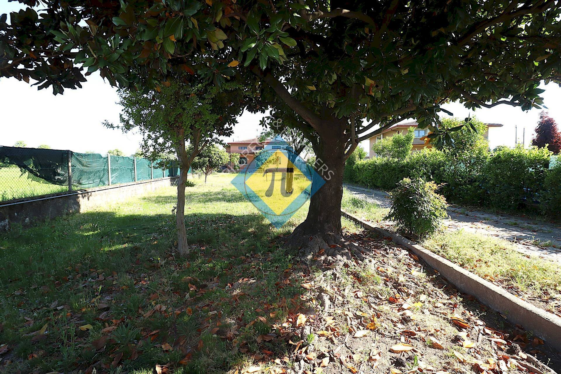 Foto 2 - Villa via Casagrande
57, San Quirino - foto 2