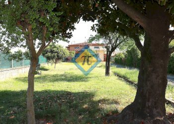 Foto 1 - Villa via Casagrande
 
57, San Quirino - photo 1