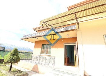 Foto 3 - Villa via Casagrande
 
57, San Quirino - photo 3