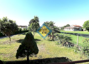 Foto 5 - Villa via Casagrande
 
57, San Quirino - photo 5