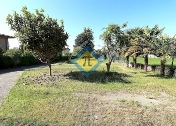 Foto 6 - Villa via Casagrande
 
57, San Quirino - photo 6