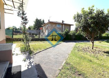 Foto 7 - Villa via Casagrande
 
57, San Quirino - photo 7