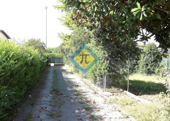 Foto 9 - Villa via Casagrande
 
57, San Quirino - photo 9
