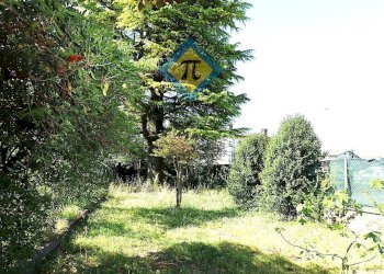 Foto 10 - Villa via Casagrande
 
57, San Quirino - photo 10