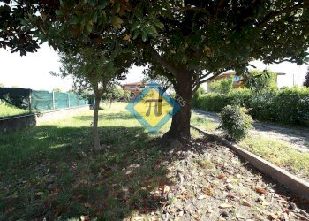 Foto 12 - Villa via Casagrande
 
57, San Quirino - photo 12