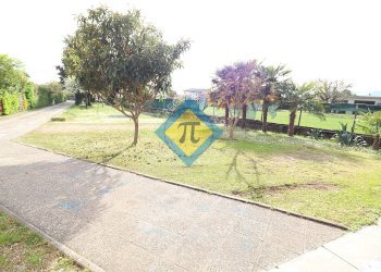 Foto 13 - Villa via Casagrande
 
57, San Quirino - photo 13
