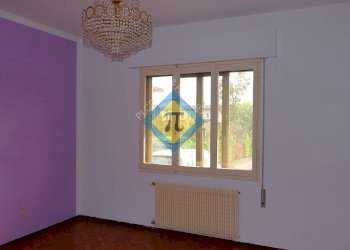 Foto 15 - Villa via Casagrande
 
57, San Quirino - photo 15