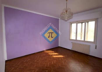 Foto 16 - Villa via Casagrande
 
57, San Quirino - photo 16