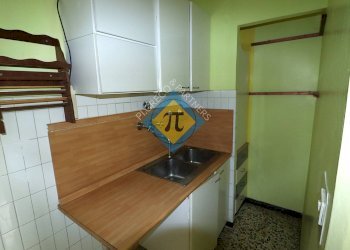 Foto 18 - Villa via Casagrande
 
57, San Quirino - photo 18