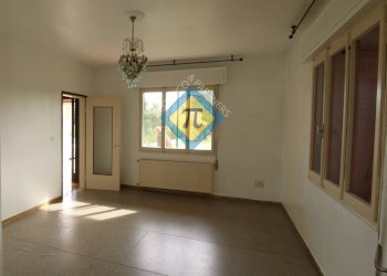 Foto 19 - Villa via Casagrande
 
57, San Quirino - photo 19