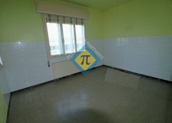 Foto 20 - Villa via Casagrande
 
57, San Quirino - photo 20