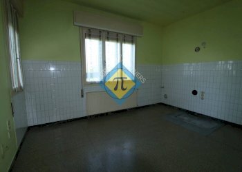 Foto 21 - Villa via Casagrande
 
57, San Quirino - photo 21