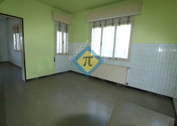 Foto 22 - Villa via Casagrande
 
57, San Quirino - photo 22