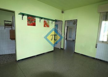 Foto 23 - Villa via Casagrande
 
57, San Quirino - photo 23