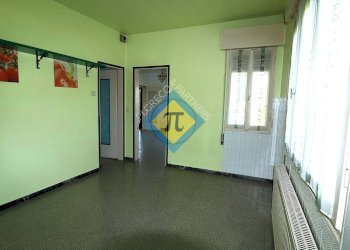 Foto 24 - Villa via Casagrande
 
57, San Quirino - photo 24